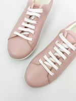 Новые кеды Dolce&Gabbana, 34,5