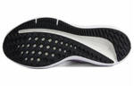 Кроссовки Nike Air Winflo 10 (Женская размерная сетка)