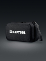 KRAFTOOL KMS-10 смарт-мультиметр цифровой (59872)