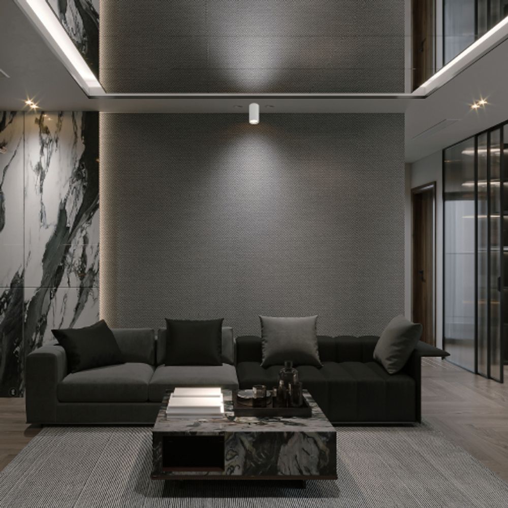 Светильник настенно-потолочный спот ЭРА OL31 WH MR16 GU10 IP20 белый