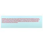 Colorgram, Thunderbolt, лак с оттенком, 12 Oh Rosy Tok, 4,5 г (0,15 унции)