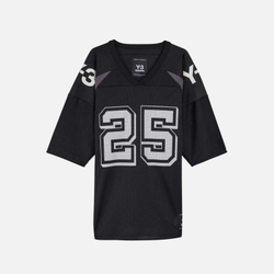 Футболка Football Jersey