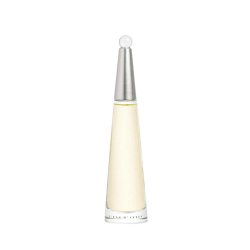 Issey Miyake L'eau D'Issey Eau de Parfum
