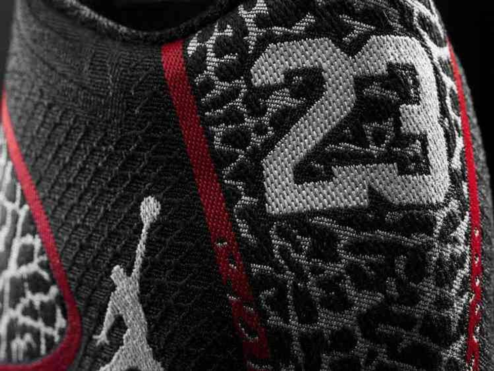 Кроссовки Jordan Air Jordan 29