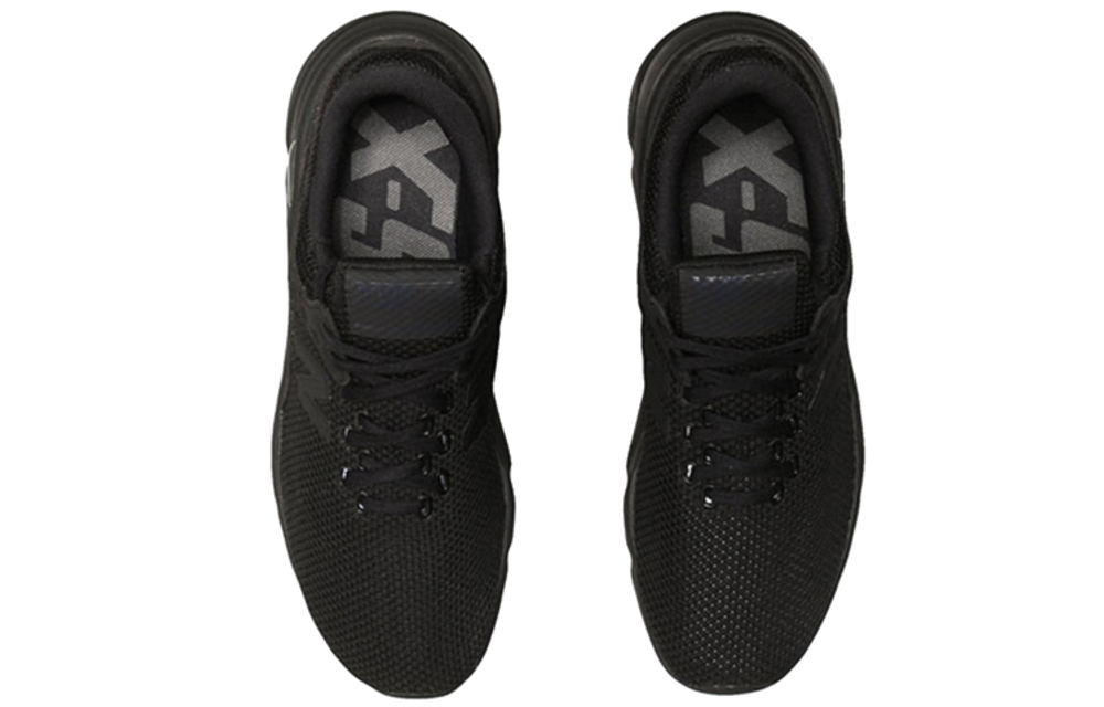 Кроссовки New Balance Nb X-90