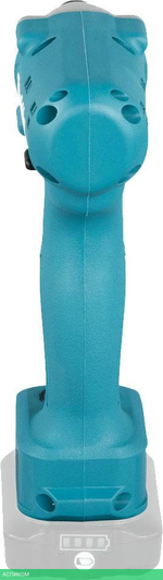 Винтоверт Makita TD 112 DMZ