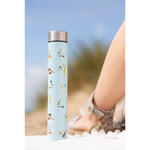 Бутылка 350 мл pure active