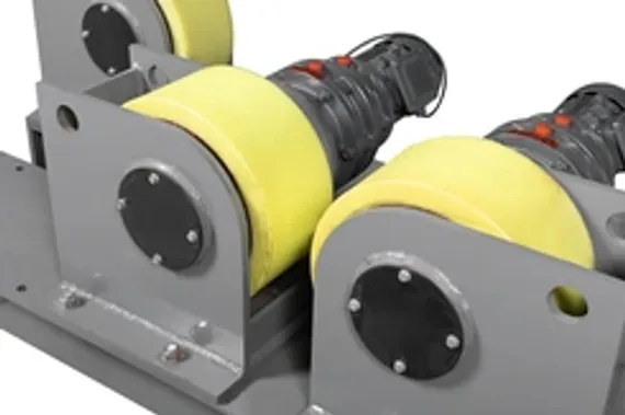 Винтовой компрессор Remeza ВК60Р-7,5 ДВС