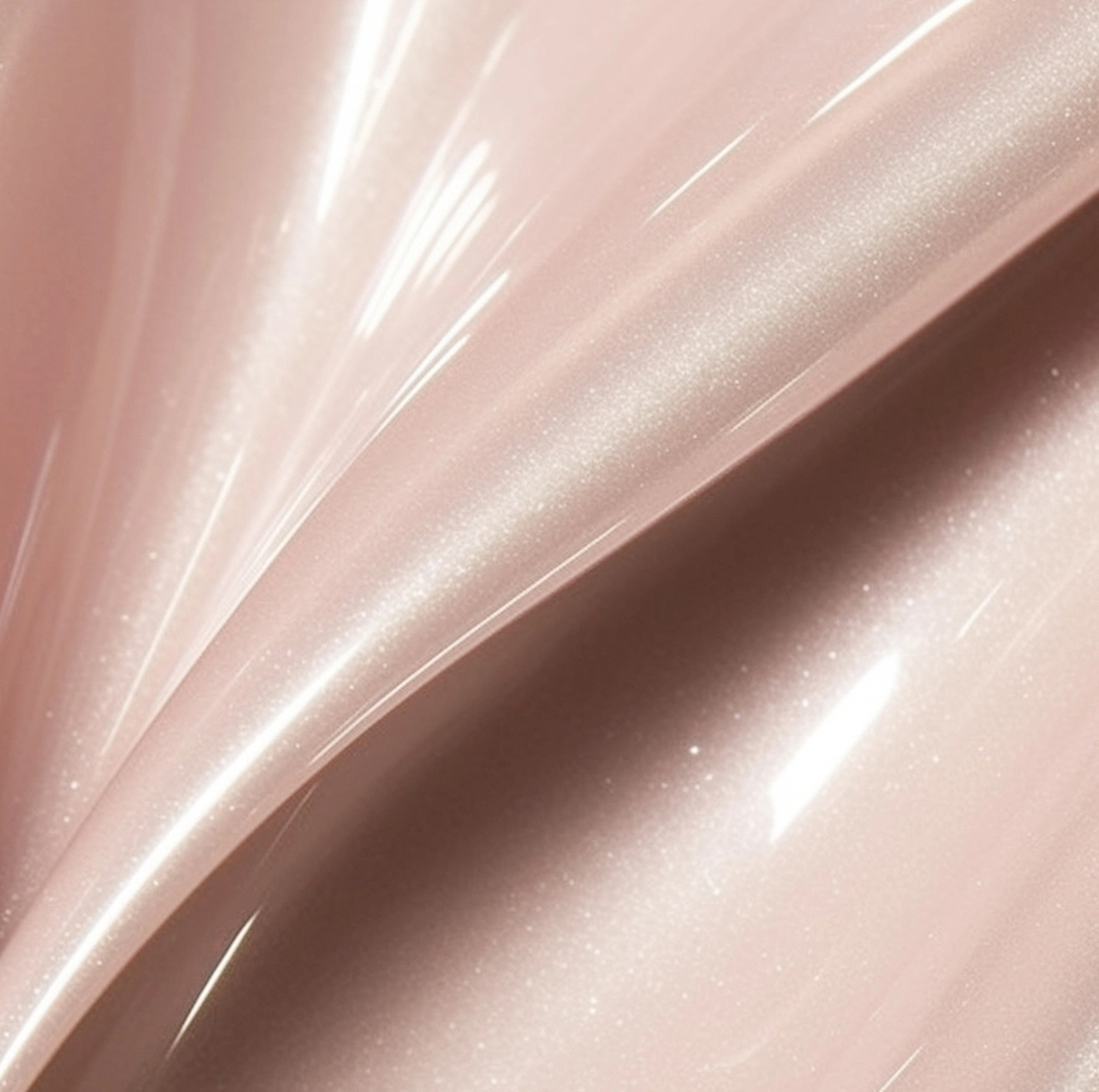 Блеск для губ LIP GLOSS BOYCOTT 4 мл