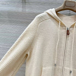 Костюм Loro Piana