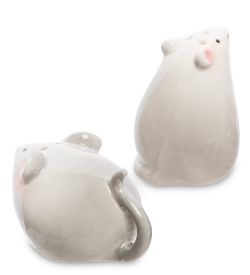 XA-907 Набор для специй «Мышата»