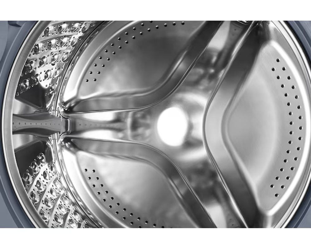 Стиральная машина Samsung WW90DG6G94LBLP