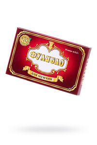 БАДы для усиления ощущений