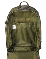 Рюкзак Remington Large Hunting Backpack Green Forest, 45L