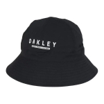 Oakley Polyester Bucket Hats