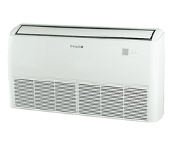 Energolux SACF24D6-A/SAU24U6-A-WS30