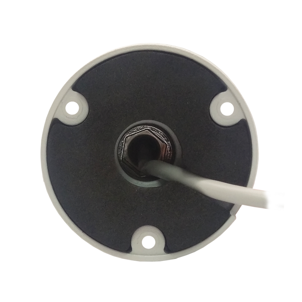 ST-4021 (версия 4) 2,8mm, Видеокамера цветная, уличная 4 в 1(4 режима работы: AHD/TVI/CVI/Analog)