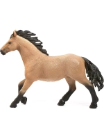 Фигурка Жеребец скакун Schleich 13853