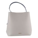 Сумка Cacharel Garance Белый