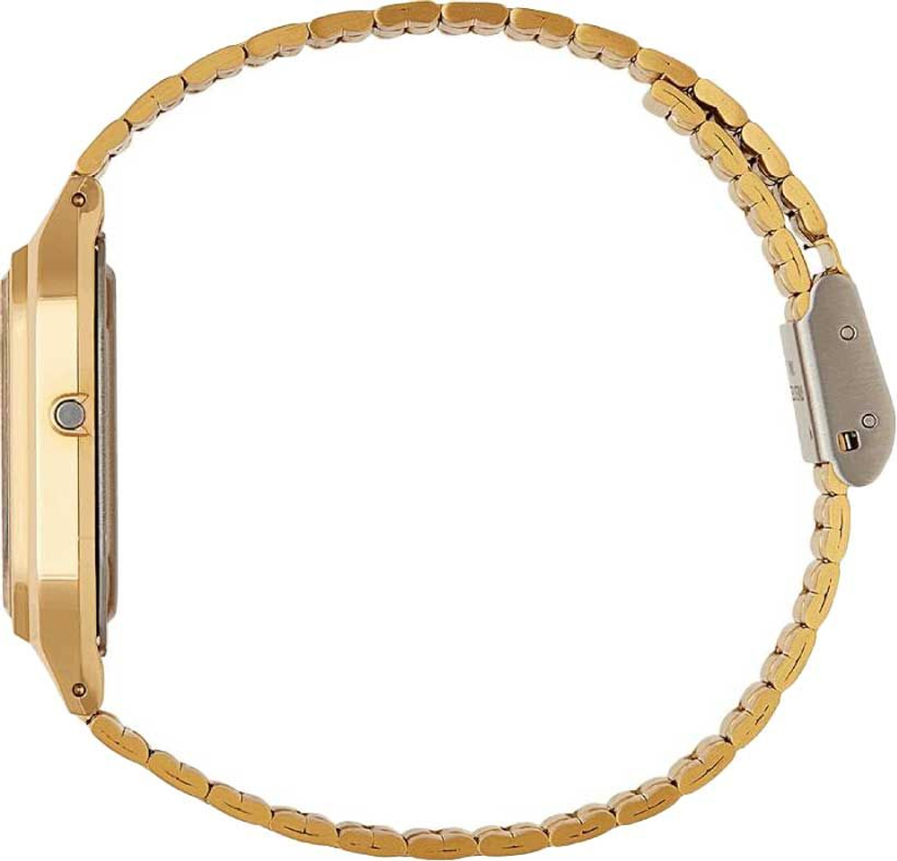 Наручные часы Casio Vintage AQ-230GA-5A