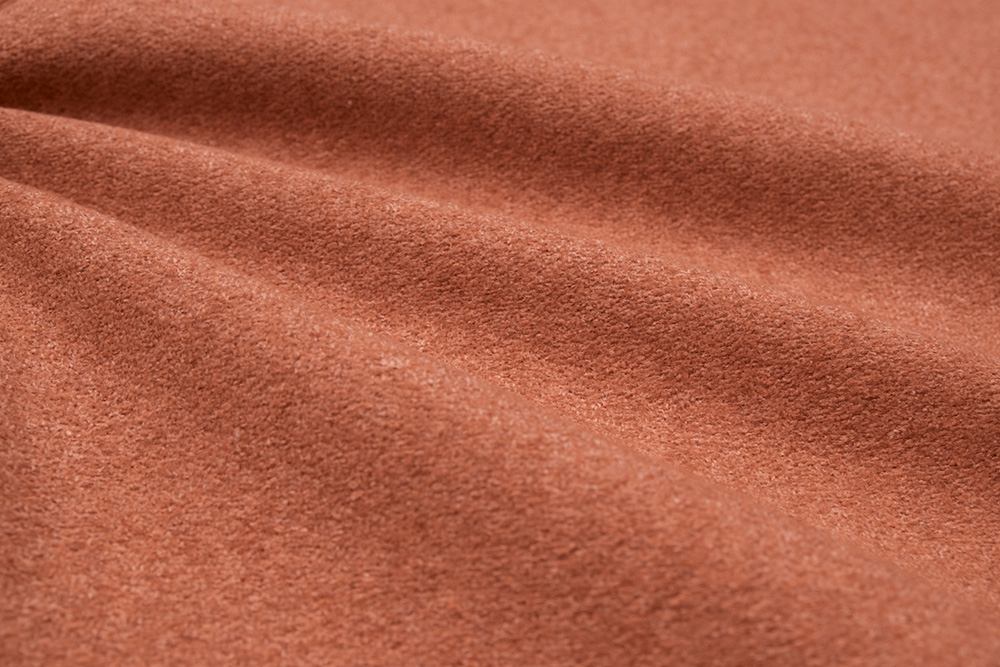 Микрошенилл Runa / Руна