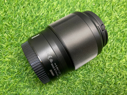 Nikon 50mm 1.8S Nikkor Z