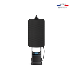 Гладильная система 3 в 1 Tefal IXEO+ QT1511E0