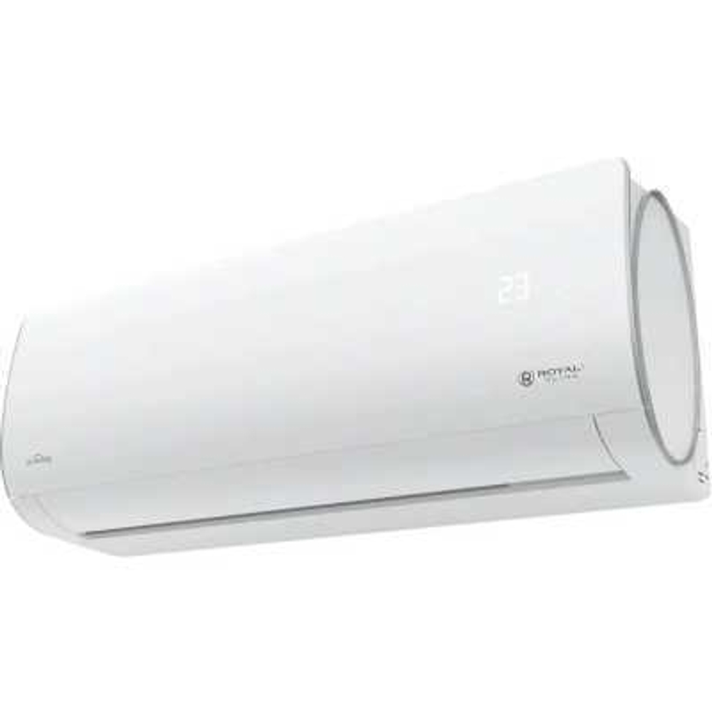Кондиционер Royal Clima Aria RCI-AR22HN