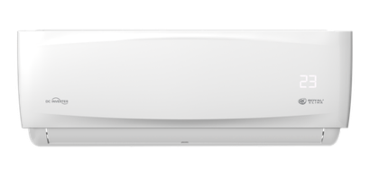 ROYAL CLIMA VELA NUOVA Inverter RCI-VNE55HN