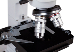 Микроскоп Bresser Researcher Bino - фото 2