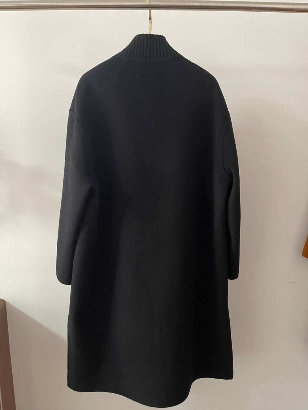 Пальто Loro Piana, арт. 459146279