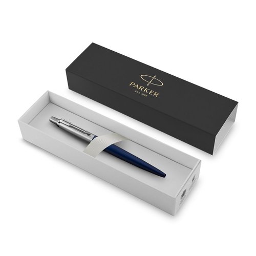 Шариковая ручка - Parker Jotter M