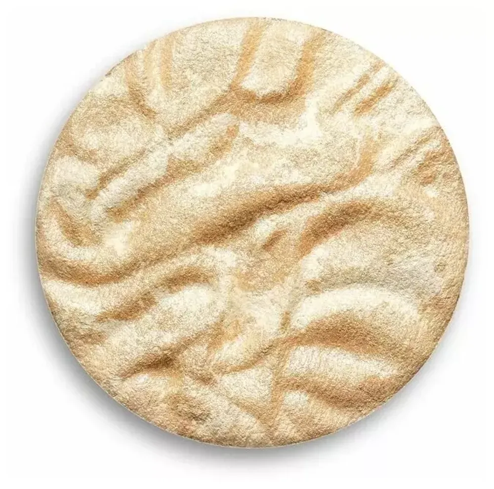 Хайлайтер для лица Makeup REVOLUTION Highlighter Reloaded Raise The Bar