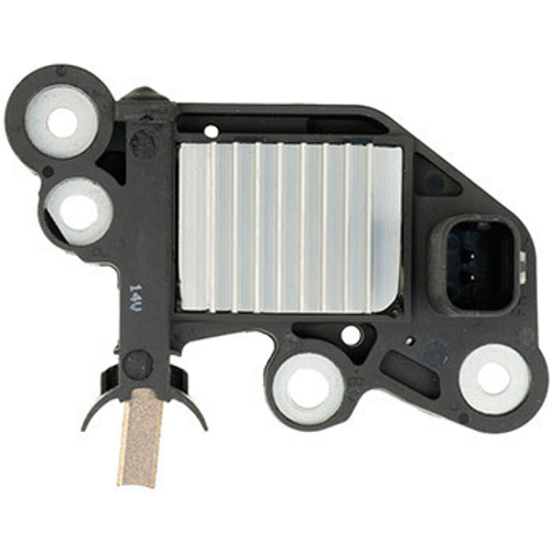 Регулятор напряжения Lada Largus, Renault Logan