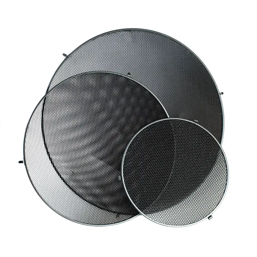 Насадка сотовая HC-40