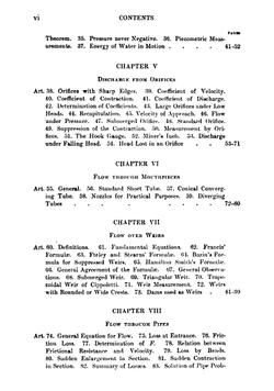 Les societes civiles en droit comparee | Jules Petrusca
