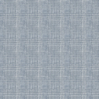 Ronald Redding Traveler