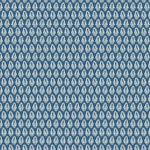 Small Prints Resource Library