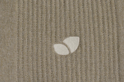 Детская прогулочная коляска Joie Parcel LX Sandstone