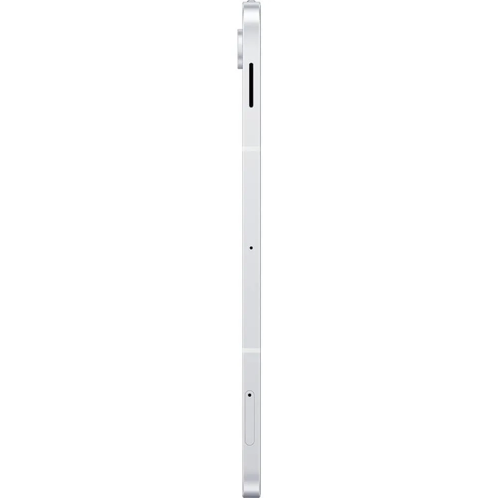 Планшет Samsung Galaxy Tab S10 FE Wi-Fi SM-X520NZSRCAU