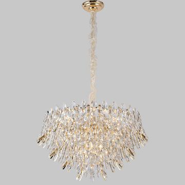 IL5150-600PZF-25 GD ELITE светильник потолочный