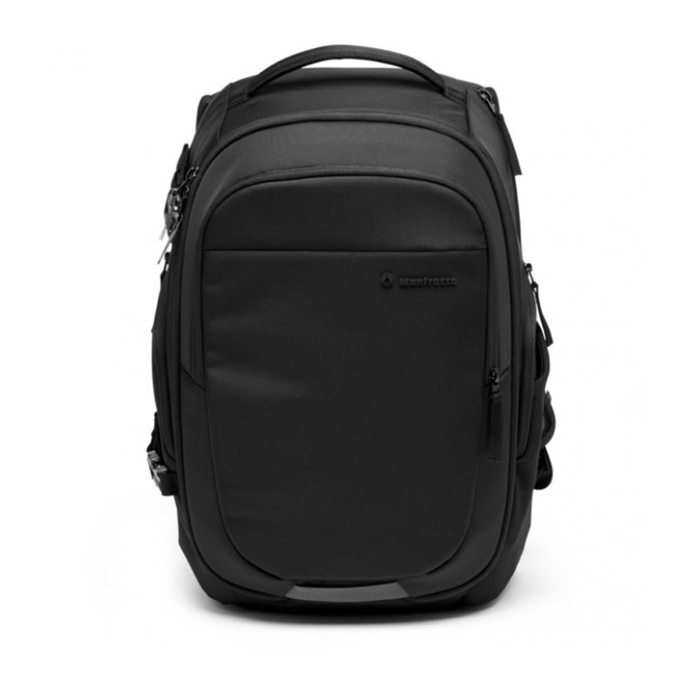 Рюкзак Manfrotto Advanced Gear Backpack M III (MB MA3-BP-GM)