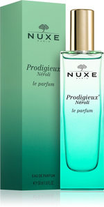 Nuxe Prodigieux Neroli парфюмерная вода женская