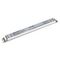 Драйвер Arlight ARJ-SN-50-Linear-PFC-Dali-MIX-PD 9-42V 50W IP20 0,9-1,4A 030462