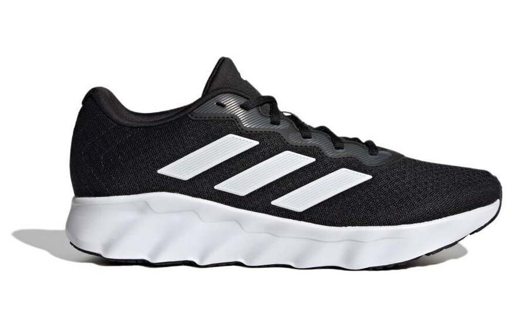 Кроссовки Adidas Switch Move