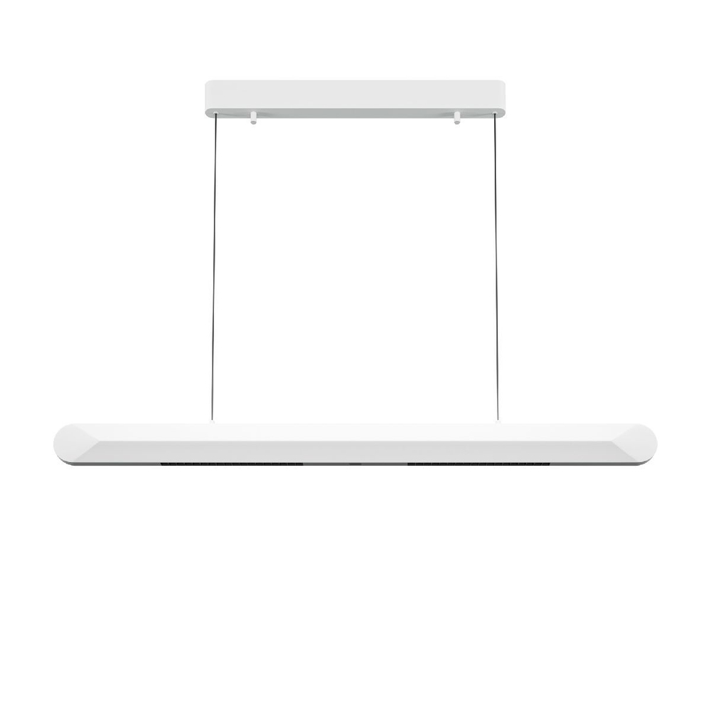 Подвесной светильник Maytoni Motion MOD276PL-L40W3K