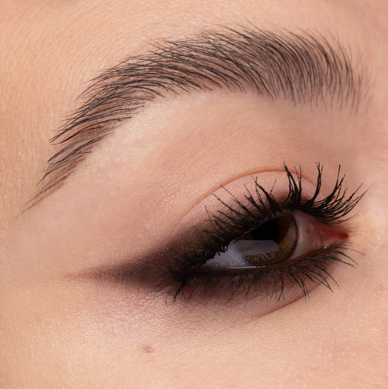 Nabla Cupid's Arrow Многофункциональный карандаш