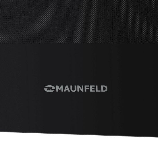 Встраиваемый духовой шкаф MAUNFELD EOEM516B2