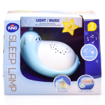 Ночник, коробка 11805