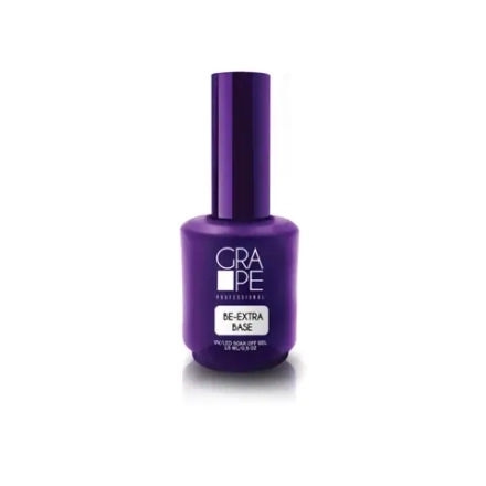 Grape B-Extra 15ml.